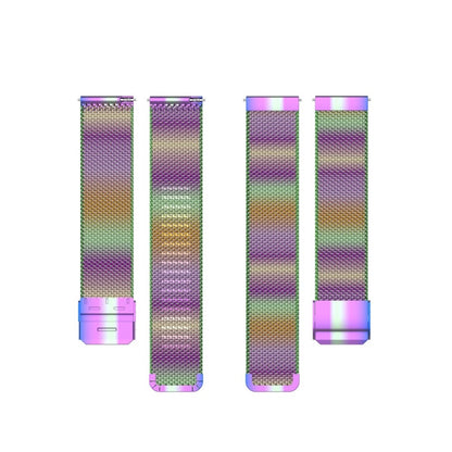 #serie_3