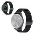 Great Garmin Vivomove 3S / Garmin Vivoactive 4S Metal Strap