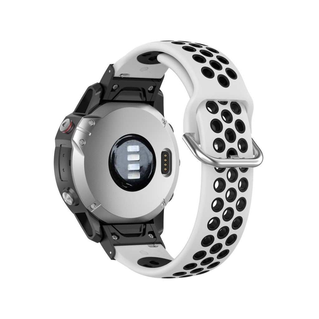 #serie_3