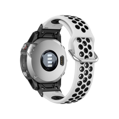 #serie_3