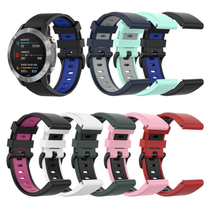 #serie_1