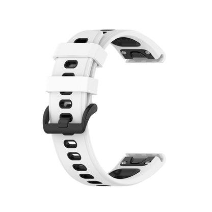 #serie_2