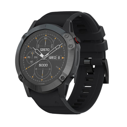 #serie_1