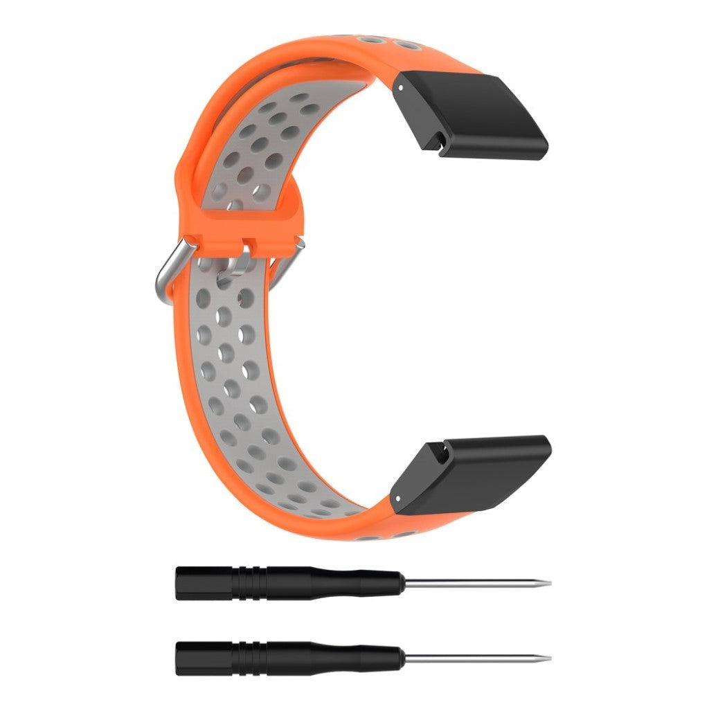 #serie_9