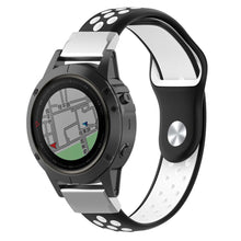 #serie_2