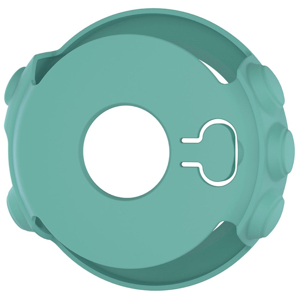 #serie_6