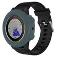 Garmin Fenix 5X / Garmin Fenix 5X Plus Silicone Universel Bumper