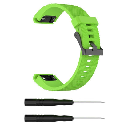 #serie_5