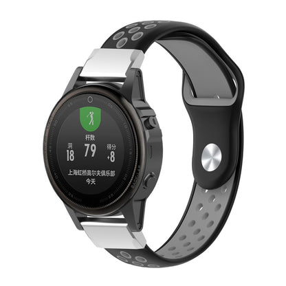 #serie_2
