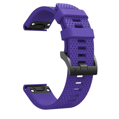#serie_12