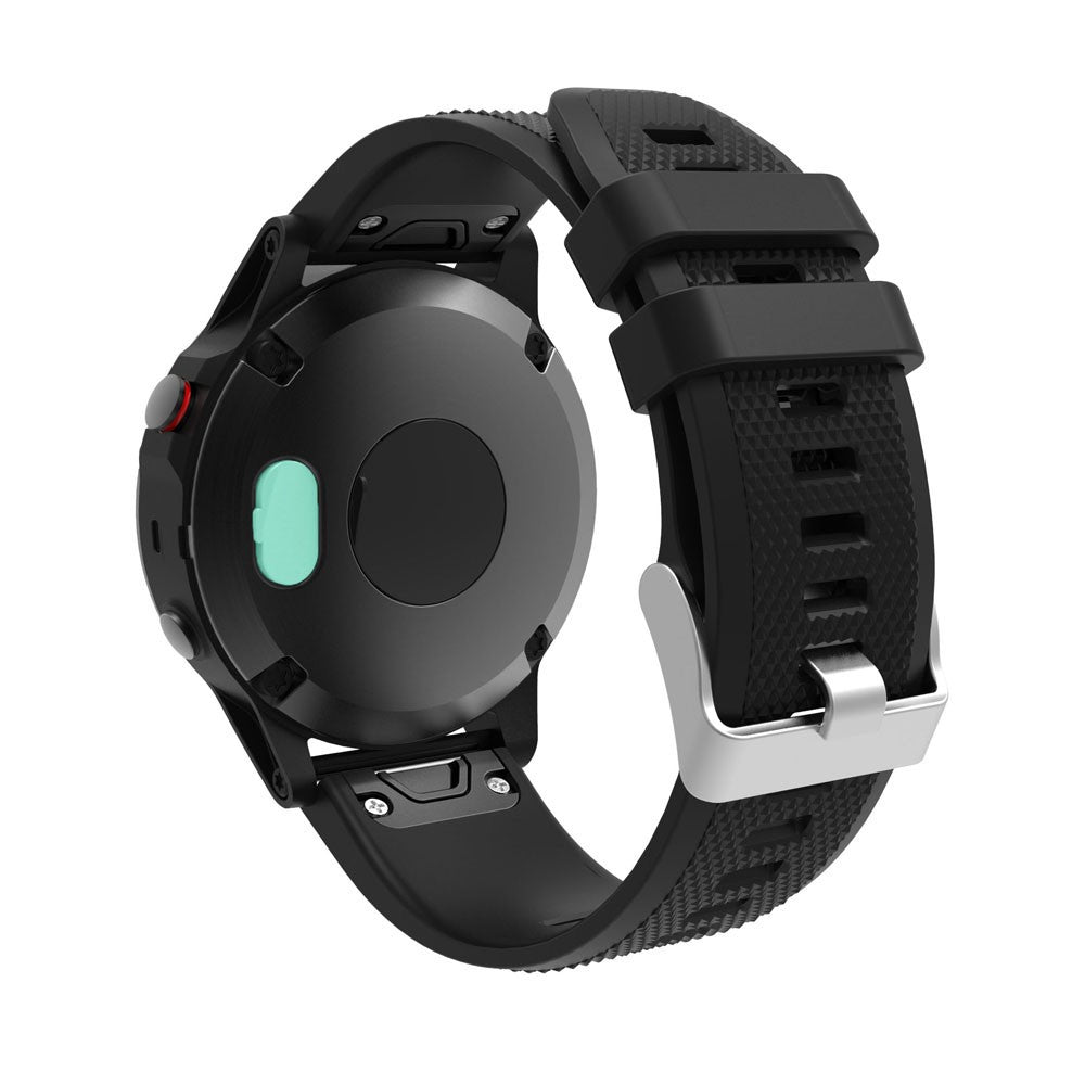 #serie_7