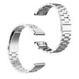 Tough Universel Garmin Metal Strap