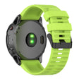 Remarkably good Universel Garmin Silicone Strap