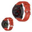 Remarkably elegant Garmin Forerunner 745 Silicone Strap