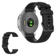Fashionable Universel Silicone Strap