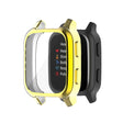 Wildly Nice Silicone Cover fits Garmin Venu Sq