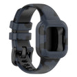 Remarkably comfortable Garmin Vivofit Jr 3 Silicone Strap