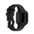 Very neat Garmin Vivofit Jr 3 Silicone Strap