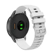 Fantastic Universel Garmin Silicone Strap
