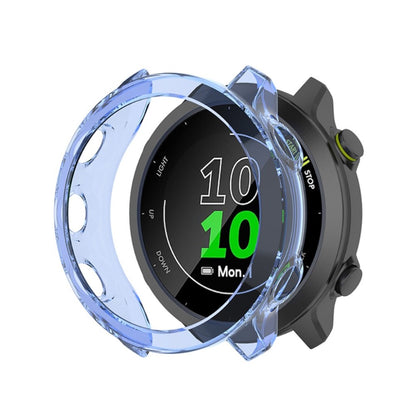 #serie_3