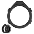 Silicone Bumper fits Garmin Approach G12