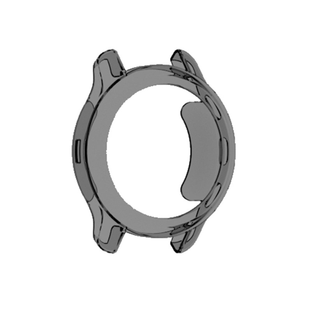 #serie_2