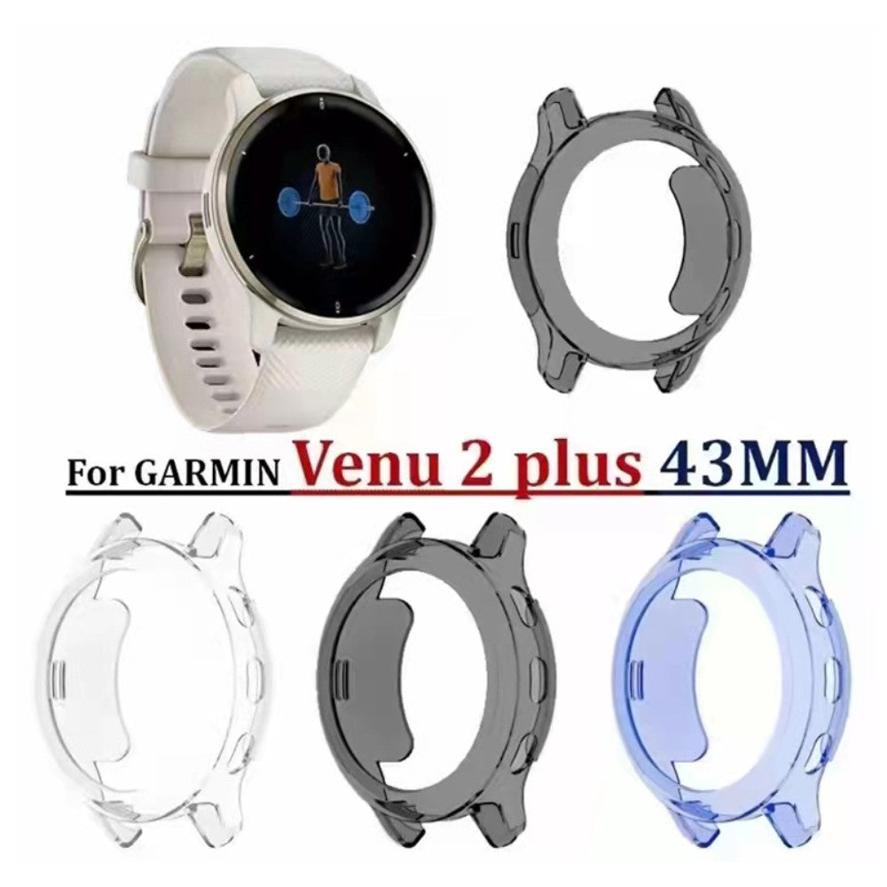 #serie_4