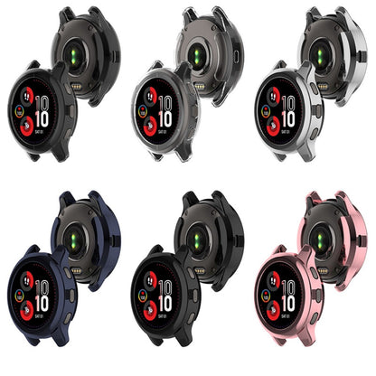 #serie_3