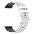 Remarkably splendid Universel Garmin Silicone Strap