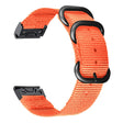Tough Universel Garmin Nylon Strap