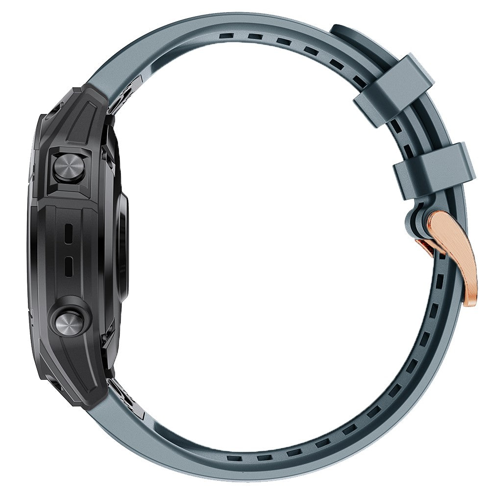 #serie_2