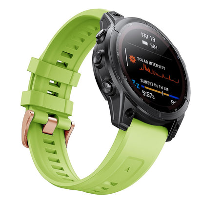 #serie_3