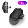 Stylish Garmin Smartwatch Silicone Cover