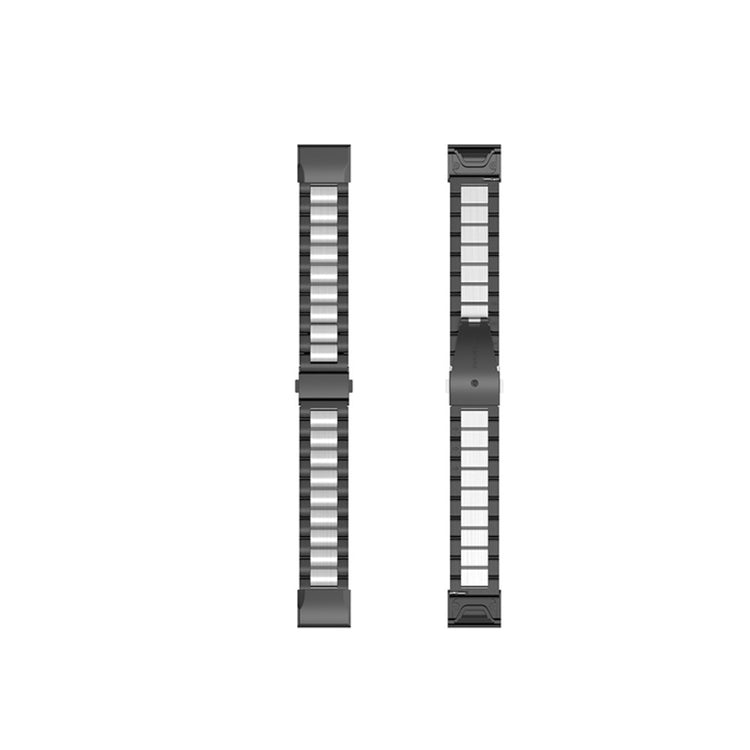 #serie_9