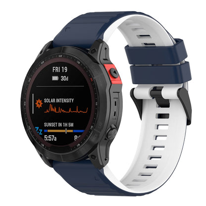 #serie_10