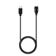 1m Garmin Smartwatch Type-C Charging Cable