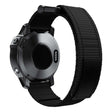 Mega good Universel Nylon Strap