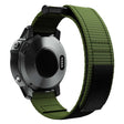 Mega good Universel Nylon Strap