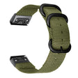 Durable Universel Nylon Strap