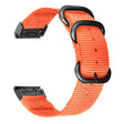 Durable Universel Nylon Strap