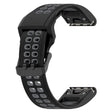 Mega durable Universel Silicone Strap