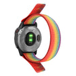 Very elegant Universel Nylon Strap