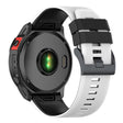 Really fancy Universel Silicone Strap