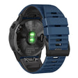 Super fantastic Universel Silicone Strap