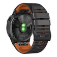 Super fantastic Universel Silicone Strap