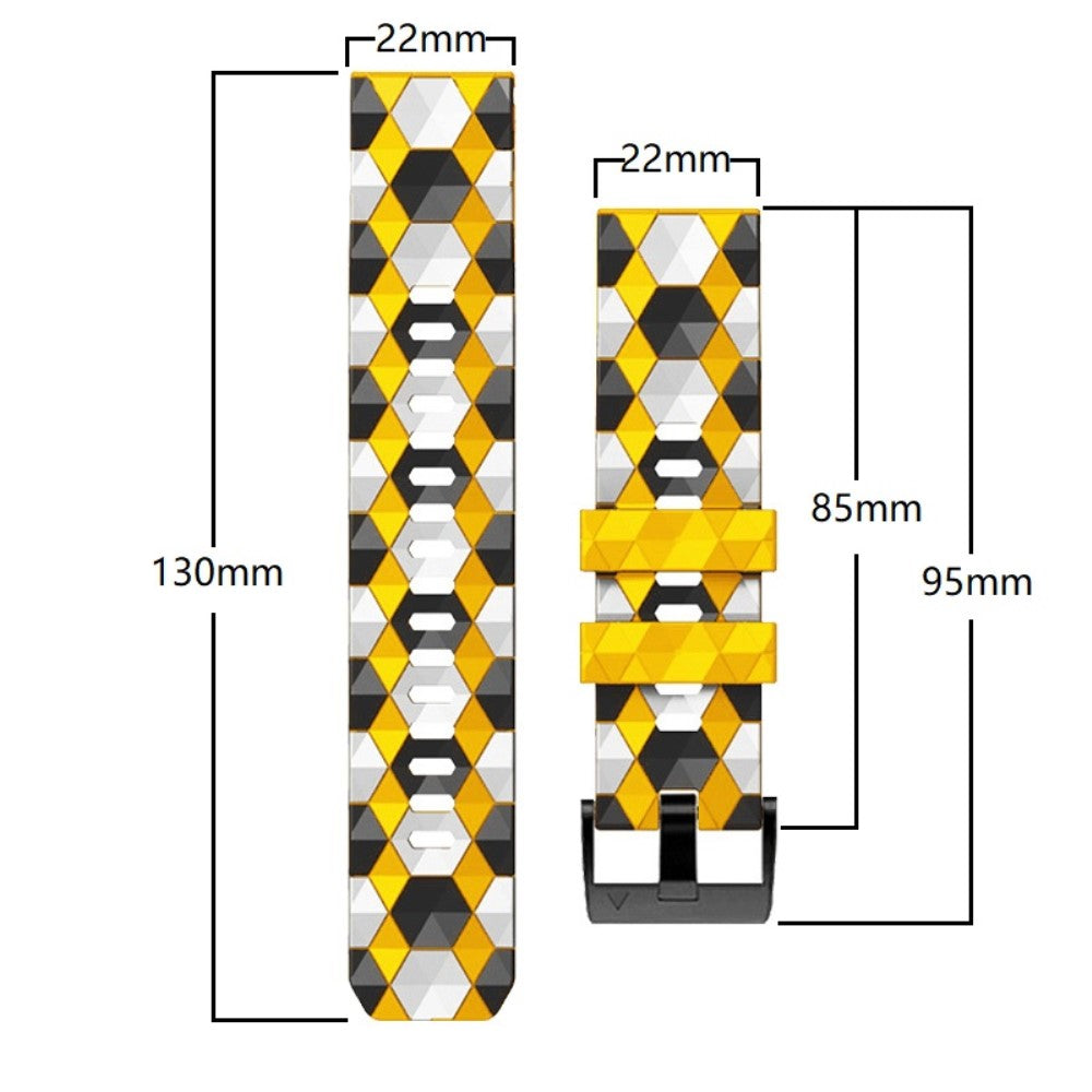 #serie_4