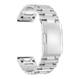 Elegant Universel Metal Strap