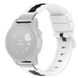 Incredibly nice Universel Garmin Silicone Strap