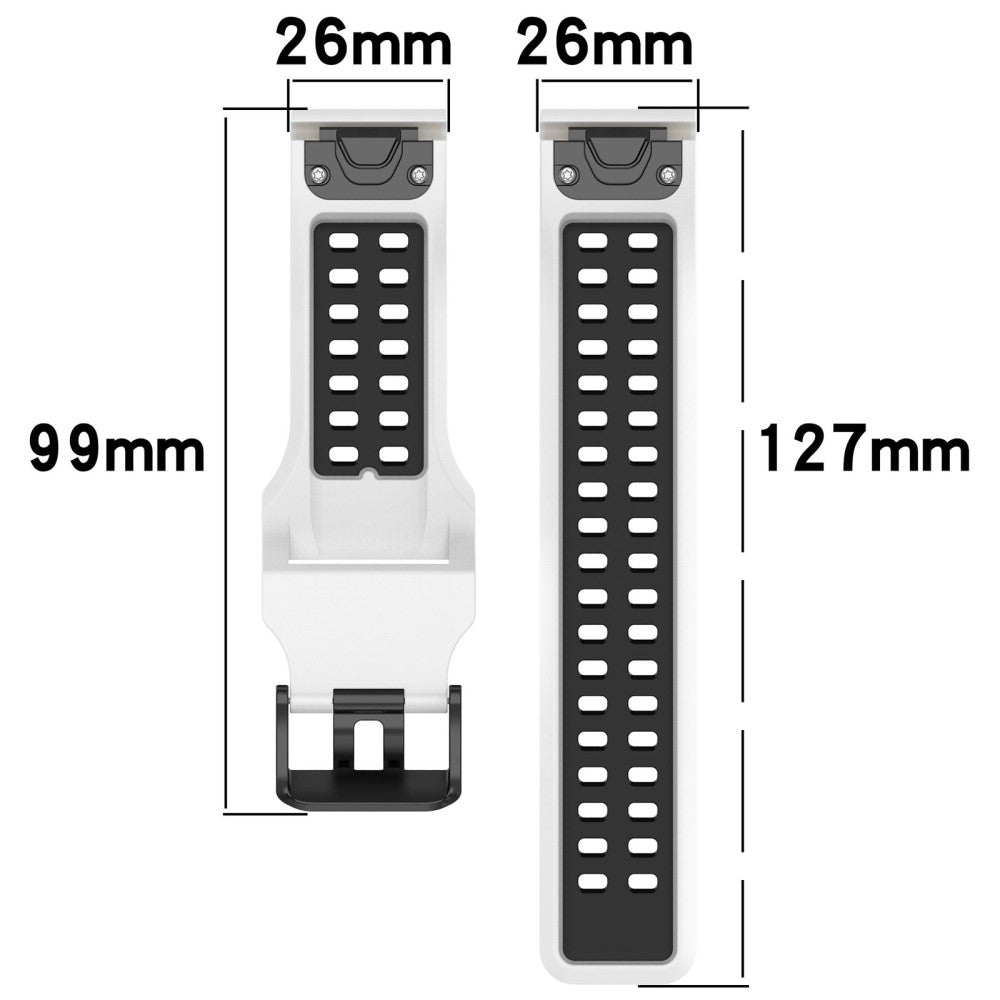 #serie_7