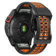 Tough Universel Silicone Strap
